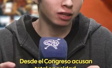 Leonardo Buitrago