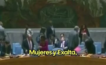 Axel Indey