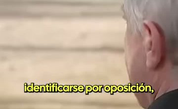 Arturo Ledezma