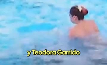 El Ciudadano México
