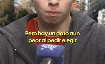 Daniel Jiménez