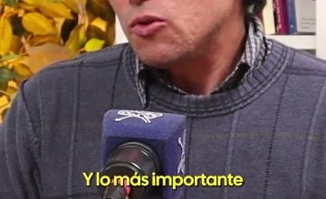 Anaid Piñas
