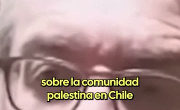 Seguel Alfredo