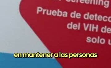 Francisco Ide