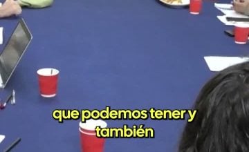 Daniel Carpinteyro