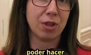 Wari