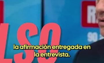 Leonardo Buitrago