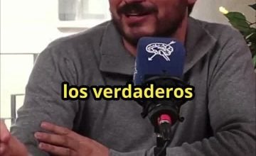 Mauricio Becerra