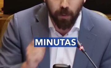 Matías Rojas