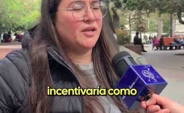 Lucio V. Pinedo