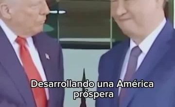 El Ciudadano México