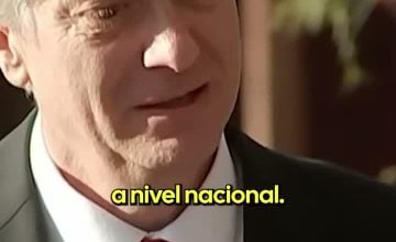 CVN