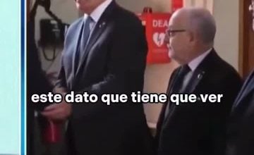 Seguel Alfredo