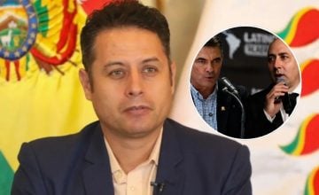 El Ciudadano