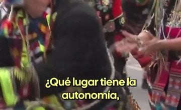 Anaid Piñas