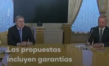 Félix Eduardo Gutiérrez