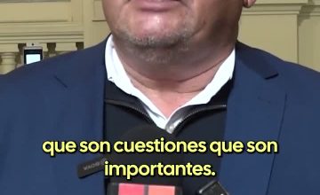 Anaid Piñas