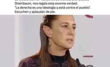 Lorena Vázquez