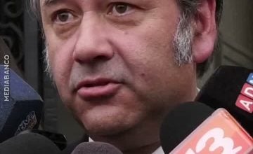 Polo Mendoza