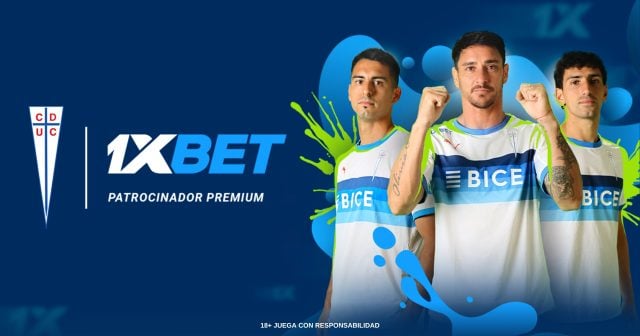 Universidad Católica vs. Universidad de Chile: ¡Cruza los dedos para el derbi más esperado del fútbol nacional!