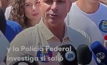 Félix Eduardo Gutiérrez