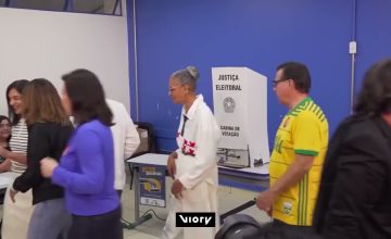 El Ciudadano México