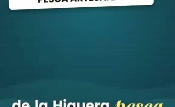 Etiam Henríquez