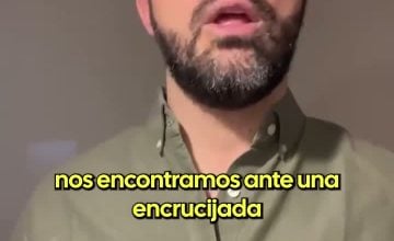 CVN