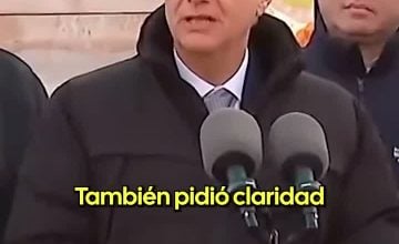 Anaid Piñas