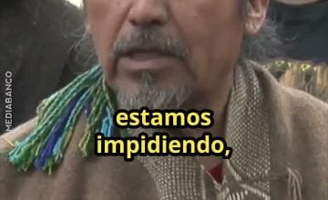 Francisco