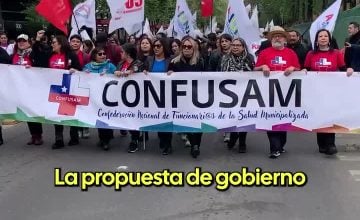El Ciudadano México