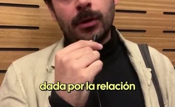 El Ciudadano