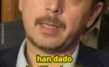 Leonardo Buitrago