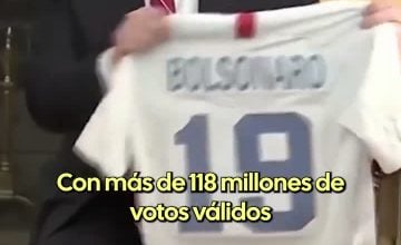 Leonardo Buitrago