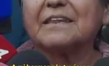 El Ciudadano México