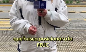 Leonardo Buitrago