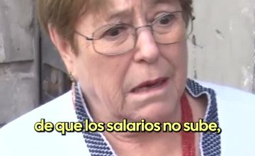 Diego Chandia