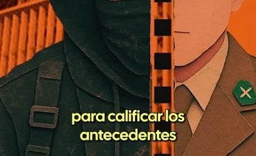 Leonardo Buitrago