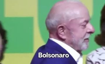 Polo Mendoza