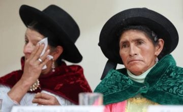 El Ciudadano Argentina