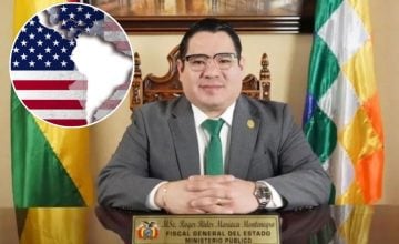 Absalón Opazo