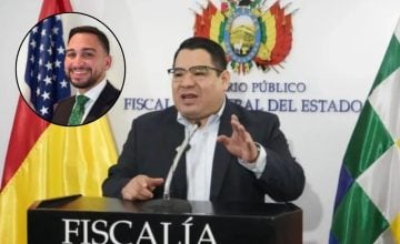 Pedro Guzmán