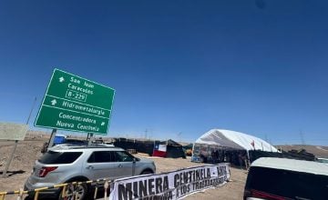 Absalón Opazo