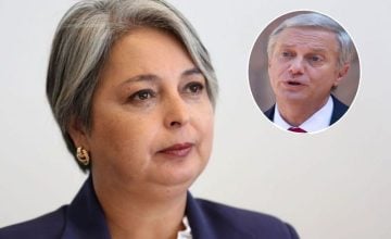 El Ciudadano
