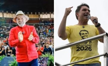 Javier Pineda