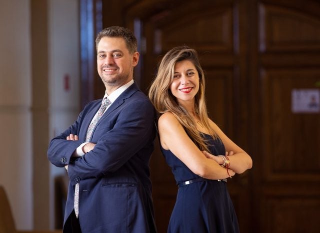 Ante nueva alza del IPC: Manouchehri y Cicardini (PS) exigen discutir proyecto «No más cobros en UF» en el Congreso