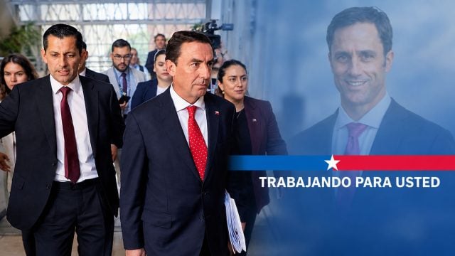 Caso Rabat/Silva: La ideología jurídica de clase como manto de estupidez