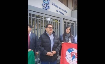 El Ciudadano México