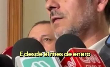 El Ciudadano