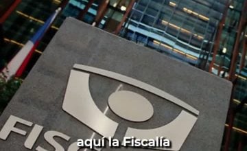 Seguel Alfredo